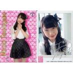 中古アイドル(AKB48・SKE48) [レギュラーカード【自撮りカード】]：土保瑞希/レギュラーカード【自撮りカード】/AKB48 offic