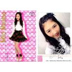 中古アイドル(AKB48・SKE48) [レギュラーカード【自撮りカード】]：西野未姫/レギュラーカード【自撮りカード】/AKB48 offic