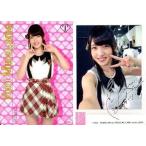 中古アイドル(AKB48・SKE48) [レギュラーカード【自撮