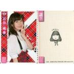 中古アイドル(AKB48・SKE48) [レアカード【自画像カー