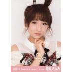 中古生写真(AKB48・SKE48) 高橋みなみ/バストアップ/劇場トレーディング生写真セット2015.February