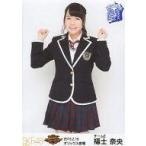 中古生写真(AKB48・SKE48) 福士奈央/膝上/SKE48 47都