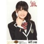 中古生写真(AKB48・SKE48) 神門沙樹/バストアップ/SKE