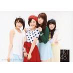 中古生写真(AKB48・SKE48) 宮脇咲良・兒玉遥・村重杏