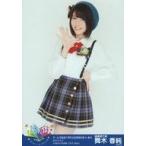 中古生写真(AKB48・SKE48) 舞木香純/膝上/「TOYOTA pr