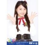 中古生写真(AKB48・SKE48) 廣瀬なつき/上半身/「TOYOT