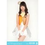 中古生写真(AKB48・SKE48) 若田部遥/膝上・両手合わせ