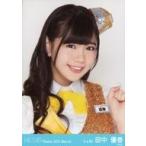 中古生写真(AKB48・SKE48) 田中優香/バストアップ体右