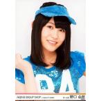 中古生写真(AKB48・SKE48) 野口由芽/バストアップ/AKB