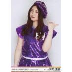 中古生写真(AKB48・SKE48) 岸野里香/膝上/AKB48 グル