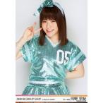 中古生写真(AKB48・SKE48) 河野早紀/上半身/AKB48 グ
