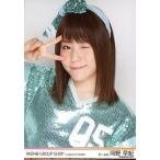 中古生写真(AKB48・SKE48) 河野早紀/バストアップ/AKB
