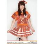 中古生写真(AKB48・SKE48) 門脇佳奈子/膝上/AKB48 グ
