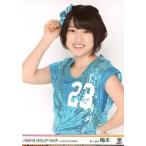 中古生写真(AKB48・SKE48) 梅本泉/上半身/AKB48 グル