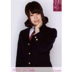 中古生写真(AKB48・SKE48) 三田麻央/2015.March-rdラ