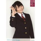 中古生写真(AKB48・SKE48) 黒川葉月/2015.March-rdラ