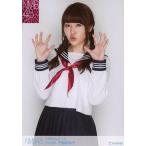 中古生写真(AKB48・SKE48) 門脇佳奈子/2015.April-rd