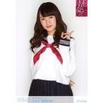 中古生写真(AKB48・SKE48) 照井穂乃佳/2015.April-rd