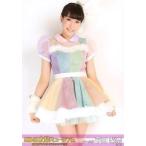 中古生写真(AKB48・SKE48) 平田梨奈/「AKB48 衣装ミュ