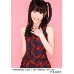 中古生写真(AKB48・SKE48) 門脇佳奈子/NMB48×B.L.T.20