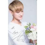 中古コレクションカード(男性) EXO-M/TAO(タオ)/NATURE REPUBLIC リップバーム特典トレカ