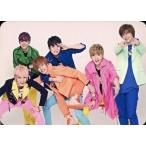 中古コレクションカード(男性) TEEN TOP/集合(6人)/横型・1/「TEENTOP No.1 Asia Tour in Japan」公式ト