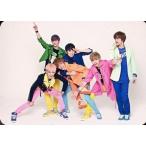 中古コレクションカード(男性) TEEN TOP/集合(6人)/横型・2/「TEENTOP No.1 Asia Tour in Japan」公式ト