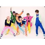 中古コレクションカード(男性) TEEN TOP/集合(6人)/横型・3/「TEENTOP No.1 Asia Tour in Japan」公式ト