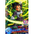 中古ドラゴンボールヒーローズ HUM2-07[P]：ベジータ