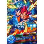 中古ドラゴンボールヒーローズ HUM2-10[P]：孫悟空