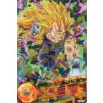 中古ドラゴンボールヒーローズ HUM2-19[P]：ベジータ