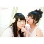中古生写真(女性) Wake Up， Girls!/山下七海・吉岡茉祐/写真集「