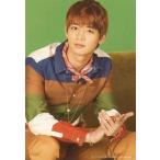 中古生写真(男性) SHINee