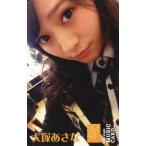 中古アイドル(AKB48・SKE48) 犬塚あさな/CD「コケティ