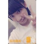 中古アイドル(AKB48・SKE48) 荒井優希/CD「コケティッ