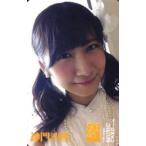 中古アイドル(AKB48・SKE48) 神門沙樹/CD「コケティッ