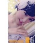 中古アイドル(AKB48・SKE48) 惣田紗莉渚/CD「コケティ