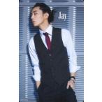 中古コレクションカード(男性) 大国男児/Jay(ジェイ)/CD「On The Way」特典トレカ