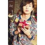 中古コレクションカード(男性) 大国男児/Jay(ジェイ)/CD「Love Days」特典トレカ