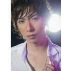 中古コレクションカード(男性) A.B.C-Z/河合郁人/CD「A.B.Sea Market」初回限定盤Aver.(PCCA-04236)外付け特典トレカ