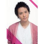 中古コレクションカード(男性) A.B.C-Z/戸塚祥太/CD「A.B.Sea Market」初回限定盤Bver.(PCCA-04237)外付け特典トレカ