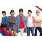 中古コレクションカード(男性) A.B.C-Z/集合(5人)/CD「A.B.Sea Market」初回限定盤Bver.(PCCA-04237)外付け特典トレカ