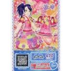 中古プリパラ DVD-006[R]：ジェリーフルーツめいっぱいトップス