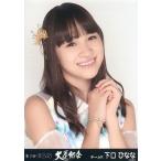 中古生写真(AKB48・SKE48) 下口ひなな/第2回大運動会v