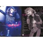 中古コレクションカード(男性) 040[レギュラーカ-ド]：SOPHIA/レギュラーカ-ド/SOPHIA TOUR 2002 “HARD”オフィシャルトレ