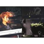 中古コレクションカード(男性) 045[レギュラーカ-ド]：SOPHIA/都啓一/レギュラーカ-ド/SOPHIA TOUR 2002 “HARD”オフィシャ