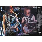 中古コレクションカード(男性) 064[レギュラーカ-ド]：SOPHIA/豊田和貴/レギュラーカ-ド/SOPHIA TOUR 2002 “HARD”オフィシ