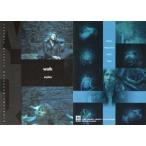 中古コレクションカード(男性) 086[レギュラーカ-ド]：SOPHIA/松岡充/レギュラーカ-ド/SOPHIA TOUR 2002 “HARD”オフィシャ