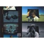 中古コレクションカード(男性) 096[レギュラーカ-ド]：SOPHIA/松岡充/レギュラーカ-ド/SOPHIA TOUR 2002 “HARD”オフィシャ