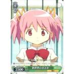 Yahoo! Yahoo!ショッピング(ヤフー ショッピング)中古ヴァイスシュヴァルツ MM/W35-030[R]：新世界のまどか